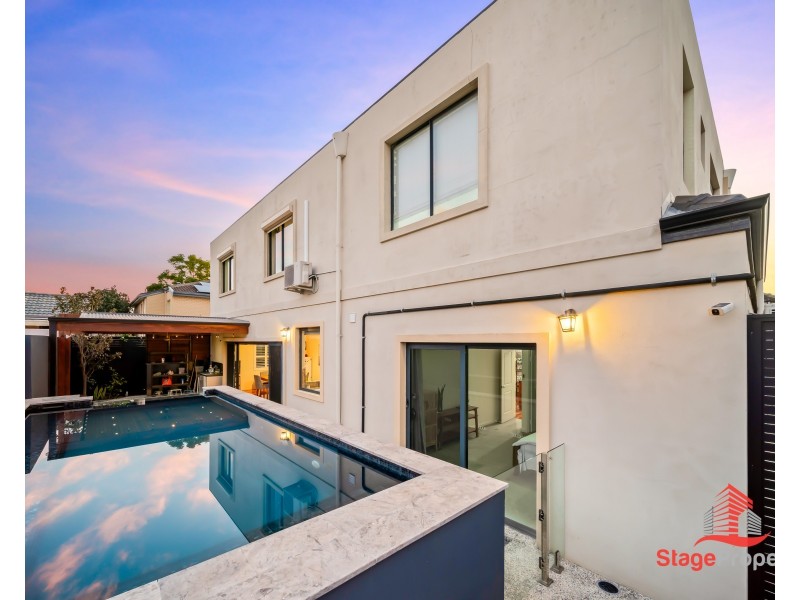 12 Witham Close, Applecross WA 6153