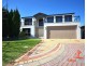 12 Bronzewing Loop, Wembley WA 6014