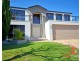 12 Bronzewing Loop, Wembley WA 6014