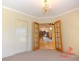 12 Bronzewing Loop, Wembley WA 6014