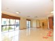 12 Bronzewing Loop, Wembley WA 6014