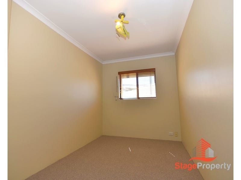 12 Bronzewing Loop, Wembley WA 6014