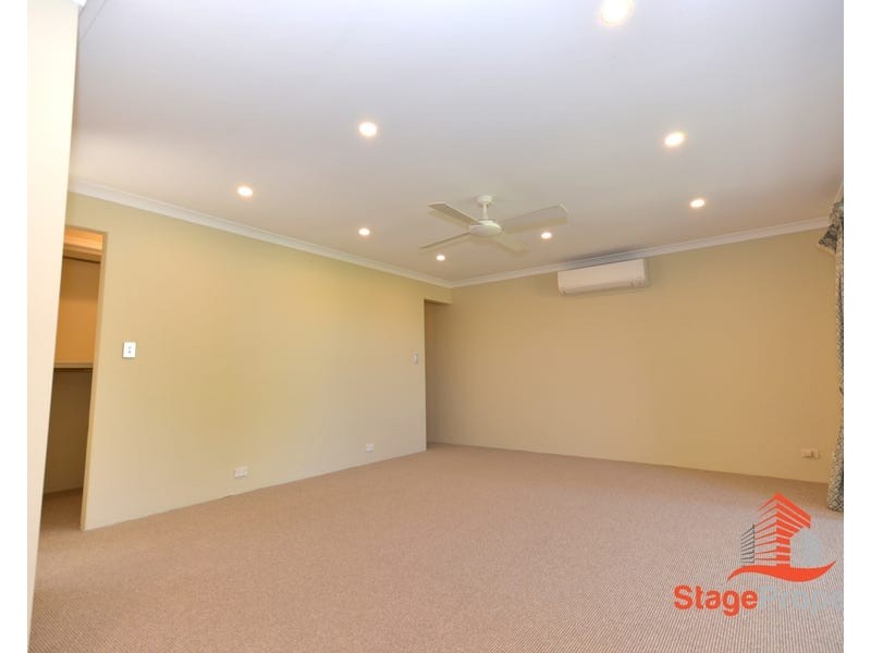 12 Bronzewing Loop, Wembley WA 6014