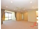 12 Bronzewing Loop, Wembley WA 6014