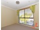 12 Bronzewing Loop, Wembley WA 6014