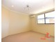 12 Bronzewing Loop, Wembley WA 6014