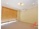 12 Bronzewing Loop, Wembley WA 6014