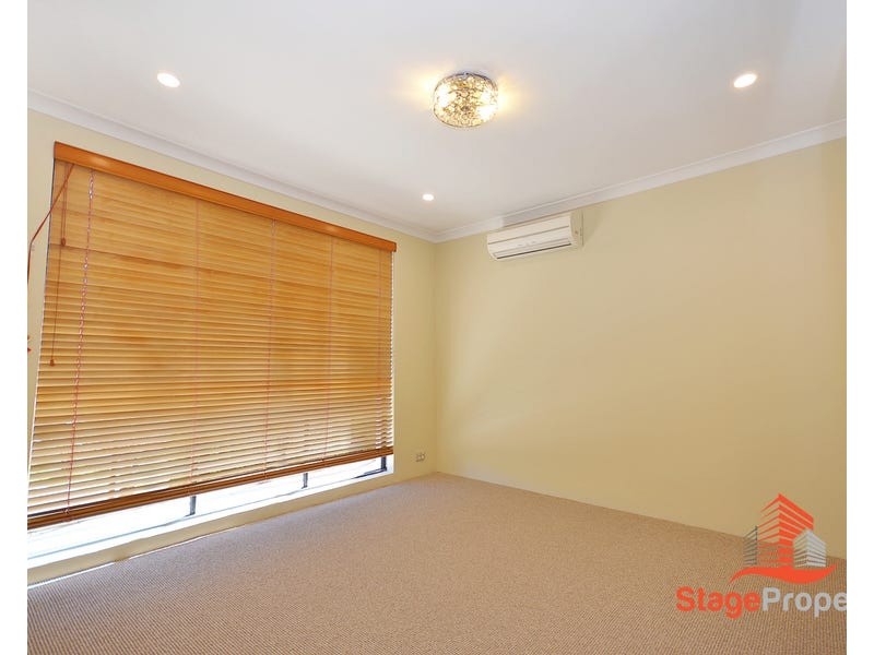 12 Bronzewing Loop, Wembley WA 6014