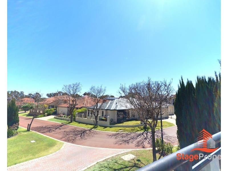 12 Bronzewing Loop, Wembley WA 6014
