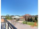 12 Bronzewing Loop, Wembley WA 6014
