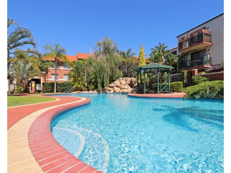 61/1 Carr Street, West Perth WA 6005