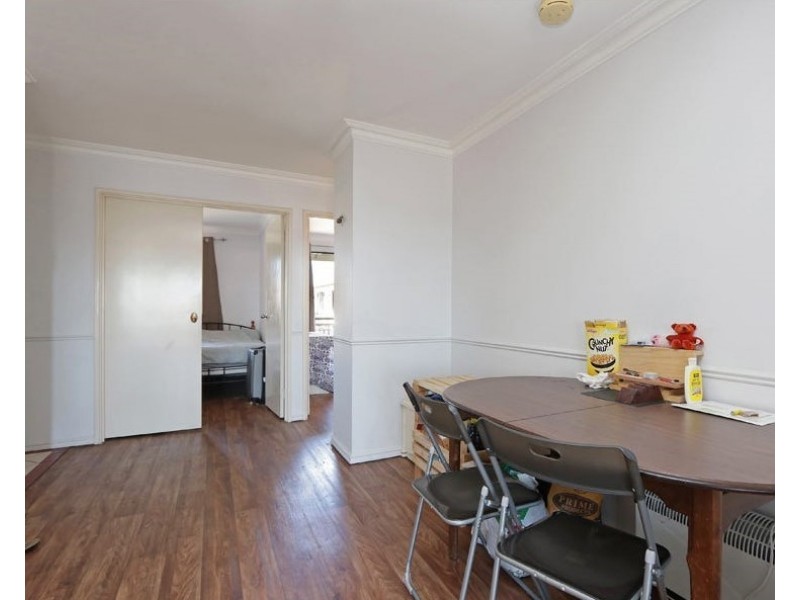 61/1 Carr Street, West Perth WA 6005