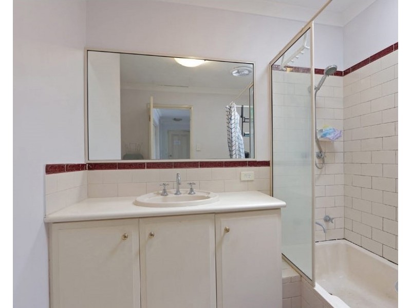 61/1 Carr Street, West Perth WA 6005