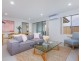 43A Carnegie Parade, Success WA 6164