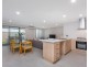 43A Carnegie Parade, Success WA 6164