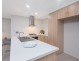 43A Carnegie Parade, Success WA 6164