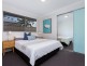 43A Carnegie Parade, Success WA 6164