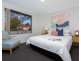 43A Carnegie Parade, Success WA 6164
