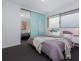 43A Carnegie Parade, Success WA 6164