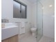 43A Carnegie Parade, Success WA 6164