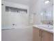 43A Carnegie Parade, Success WA 6164