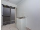 43A Carnegie Parade, Success WA 6164