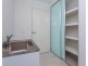 43A Carnegie Parade, Success WA 6164