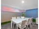 43A Carnegie Parade, Success WA 6164