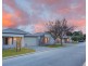 43A Carnegie Parade, Success WA 6164