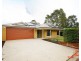 1 Casula Place, Harrisdale WA 6112