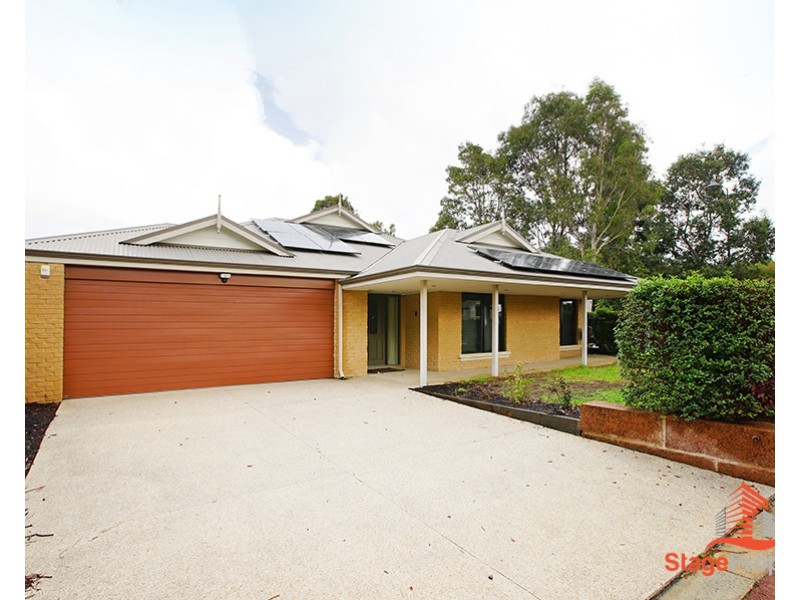 1 Casula Place, Harrisdale WA 6112