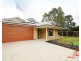1 Casula Place, Harrisdale WA 6112