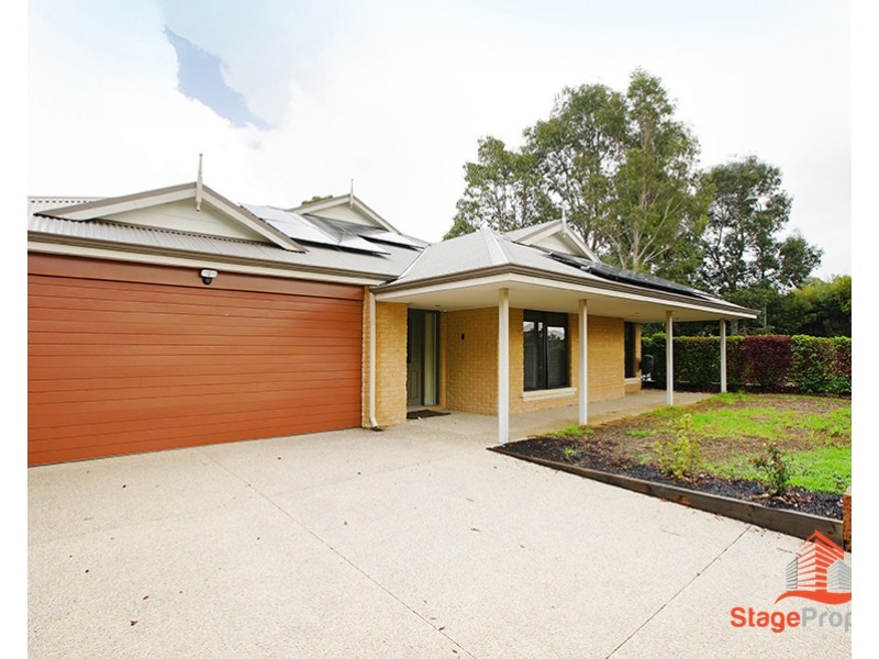 1 Casula Place, Harrisdale WA 6112