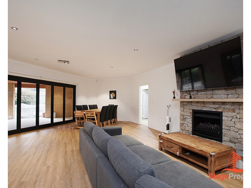 1 Casula Place, Harrisdale WA 6112