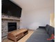 1 Casula Place, Harrisdale WA 6112