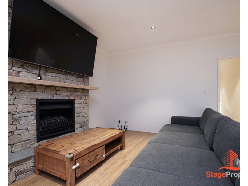 1 Casula Place, Harrisdale WA 6112
