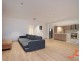 1 Casula Place, Harrisdale WA 6112