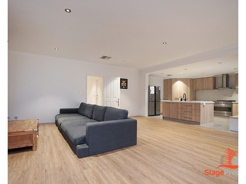 1 Casula Place, Harrisdale WA 6112