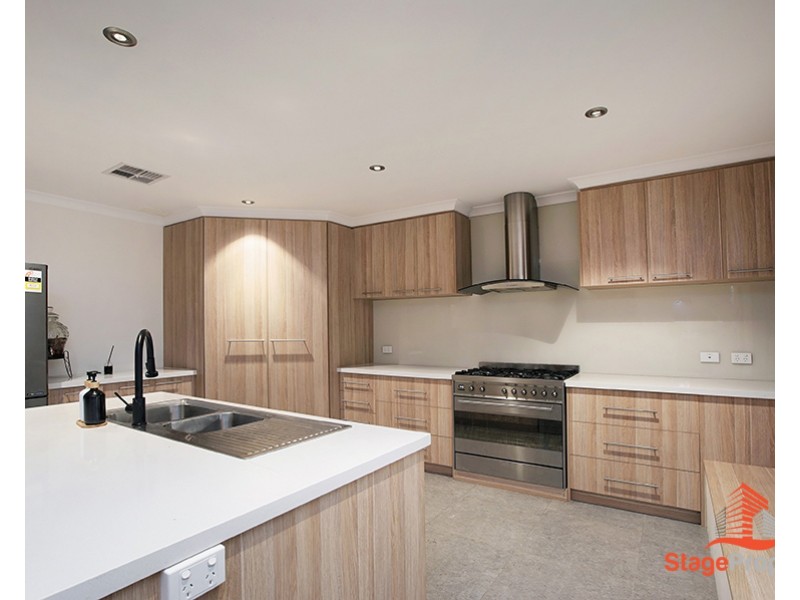 1 Casula Place, Harrisdale WA 6112