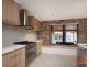 1 Casula Place, Harrisdale WA 6112