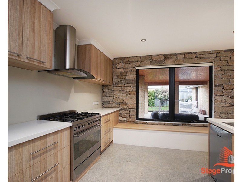 1 Casula Place, Harrisdale WA 6112