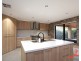 1 Casula Place, Harrisdale WA 6112
