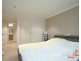 1 Casula Place, Harrisdale WA 6112