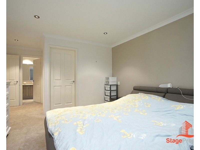 1 Casula Place, Harrisdale WA 6112