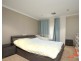 1 Casula Place, Harrisdale WA 6112