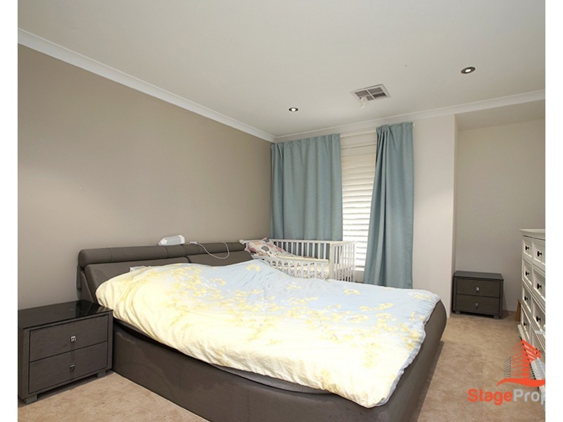 1 Casula Place, Harrisdale WA 6112