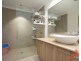 1 Casula Place, Harrisdale WA 6112
