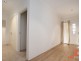 1 Casula Place, Harrisdale WA 6112
