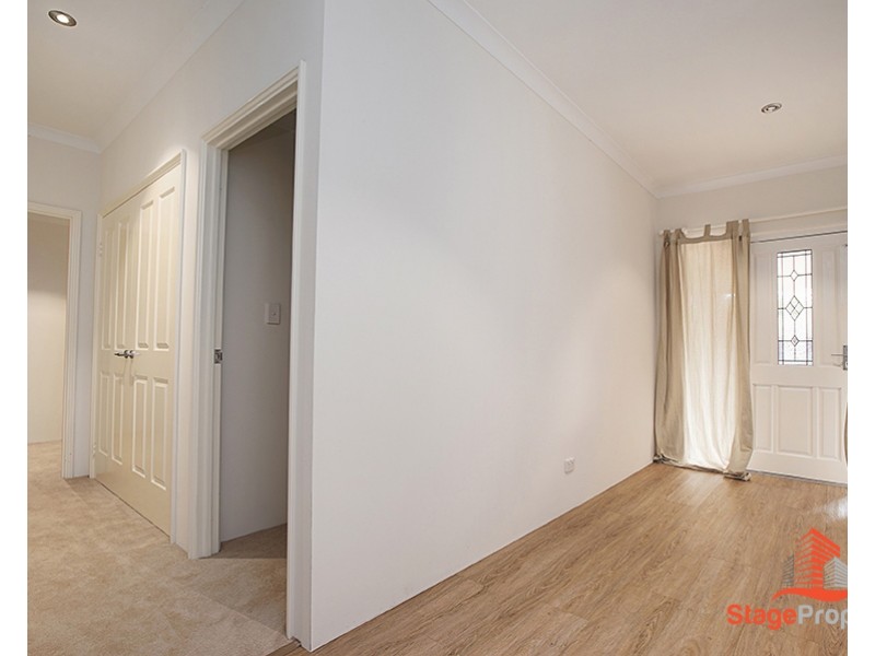 1 Casula Place, Harrisdale WA 6112