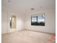 1 Casula Place, Harrisdale WA 6112